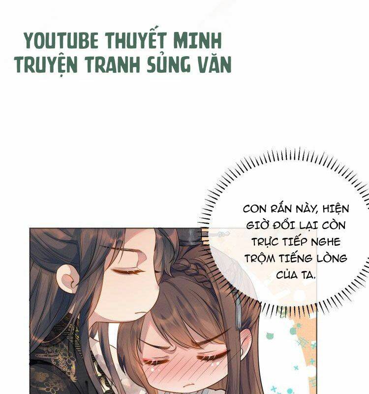 Ngộ Xà Chapter 2 - Trang 2