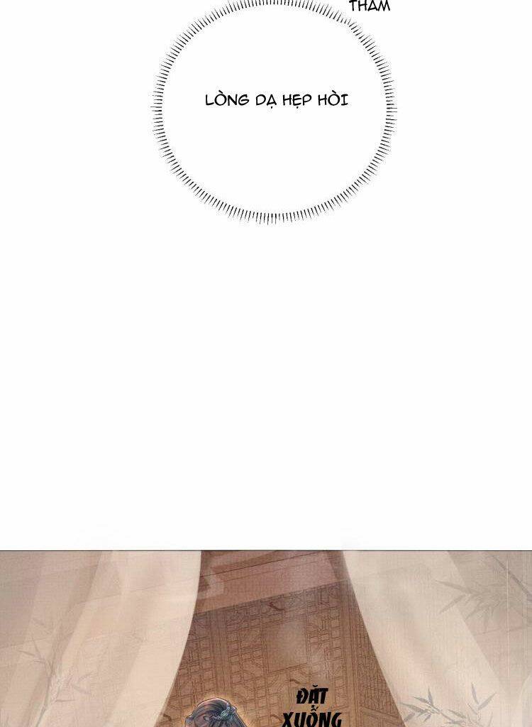 Ngộ Xà Chapter 2 - Trang 2
