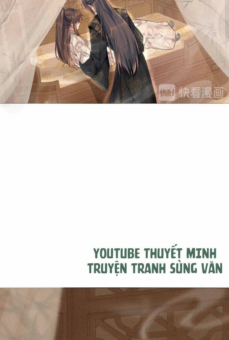 Ngộ Xà Chapter 2 - Trang 2