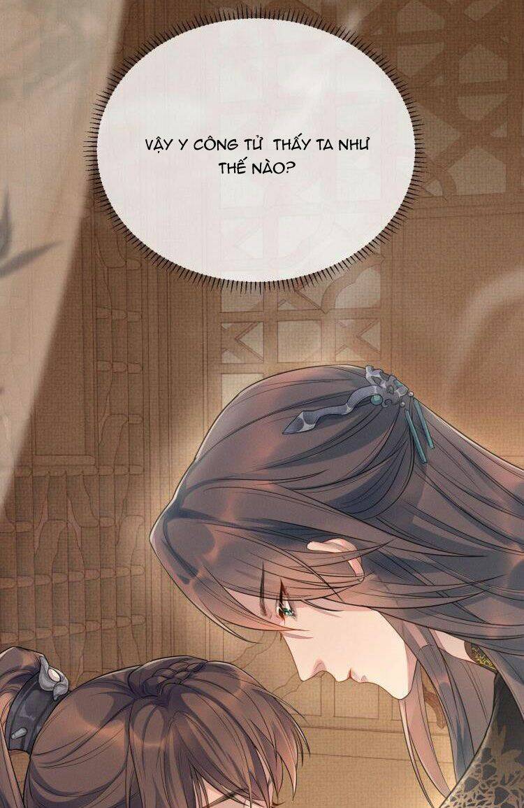 Ngộ Xà Chapter 2 - Trang 2