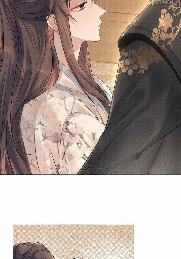 Ngộ Xà Chapter 2 - Trang 2