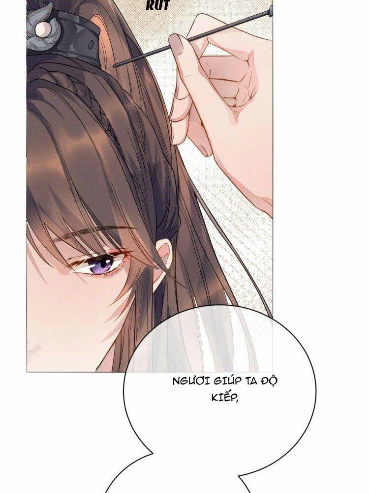 Ngộ Xà Chapter 2 - Trang 2