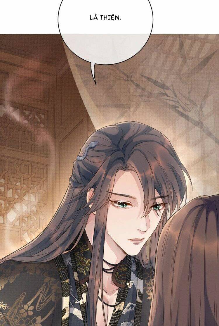 Ngộ Xà Chapter 2 - Trang 2