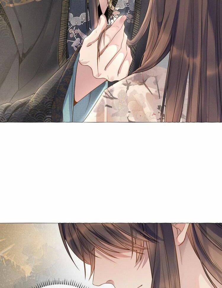 Ngộ Xà Chapter 2 - Trang 2