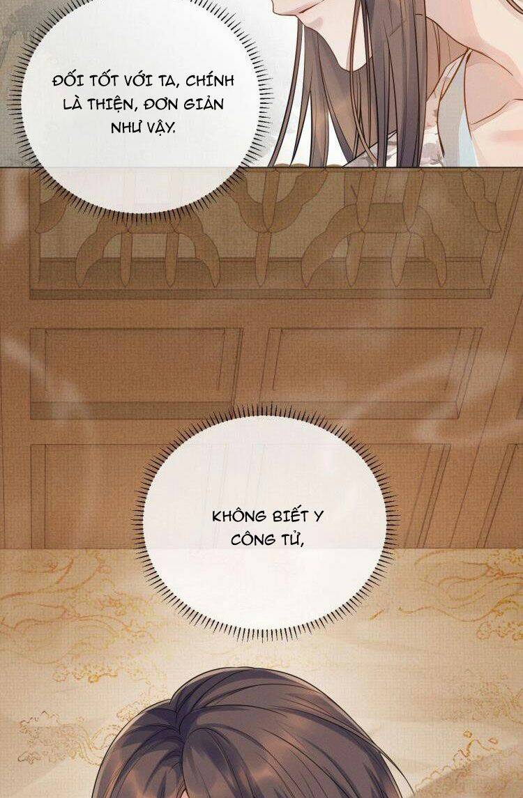 Ngộ Xà Chapter 2 - Trang 2