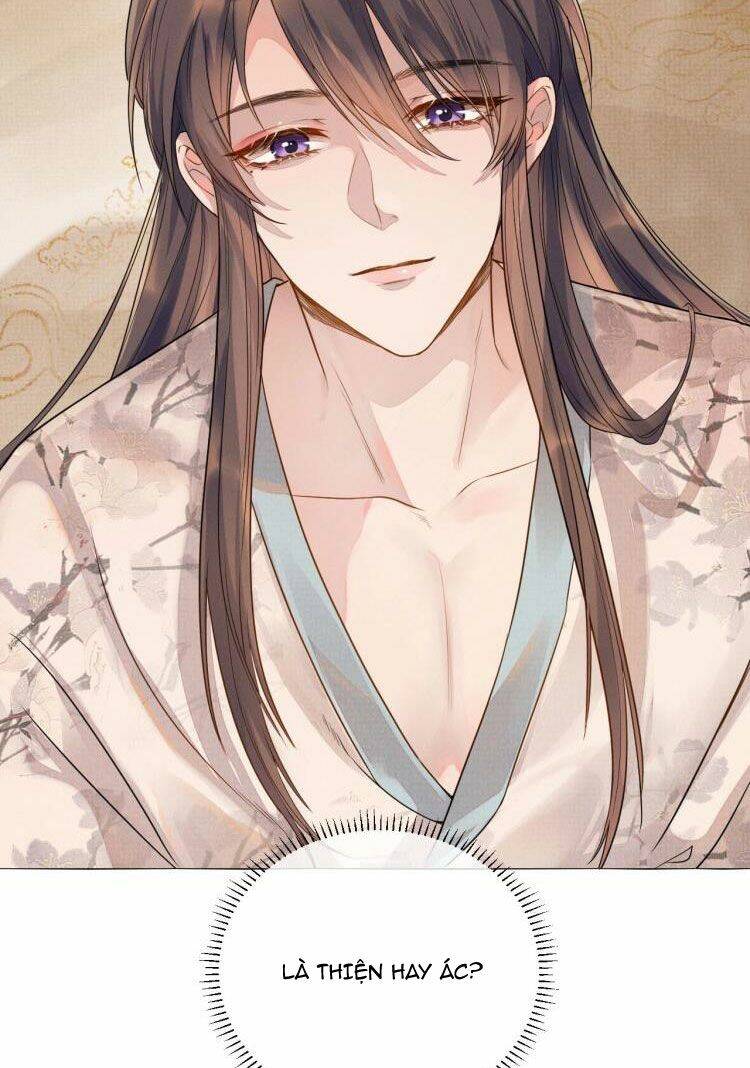 Ngộ Xà Chapter 2 - Trang 2