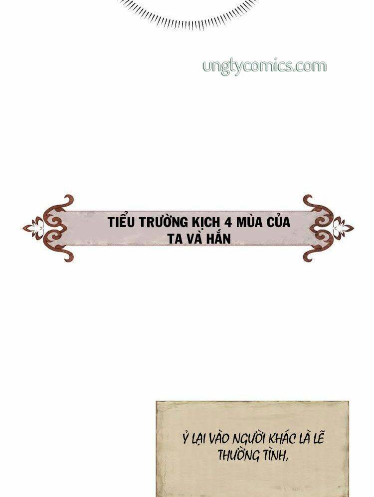 Ngộ Xà Chapter 2 - Trang 2