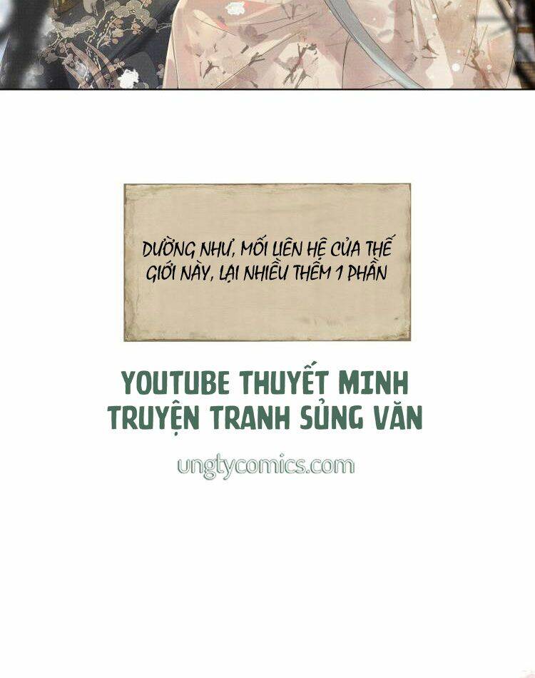 Ngộ Xà Chapter 2 - Trang 2