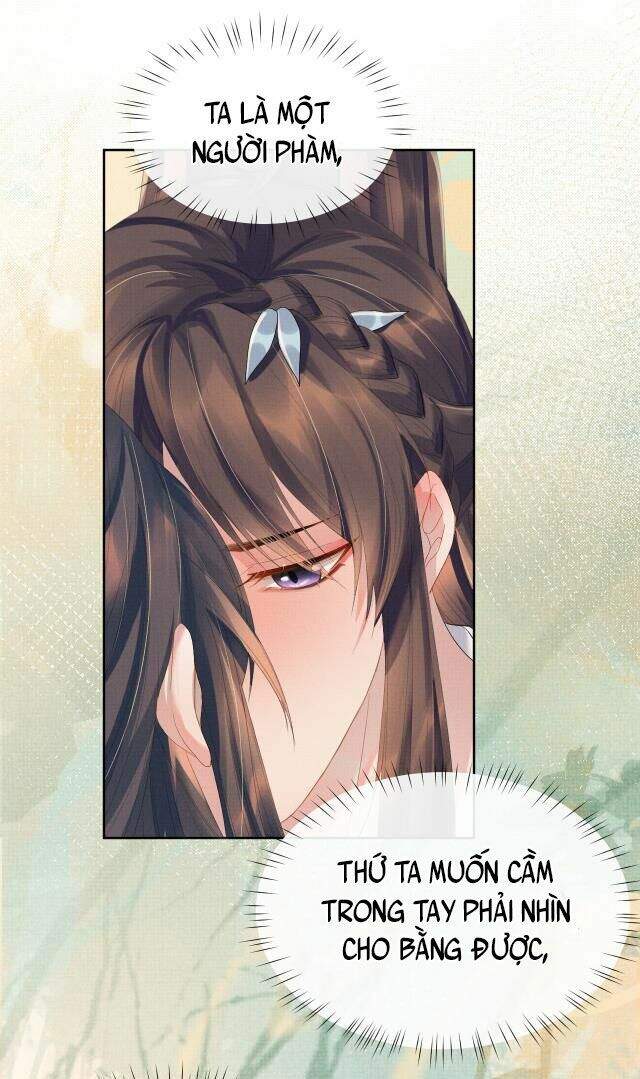 Ngộ Xà Chapter 20 - Trang 2