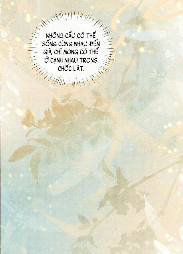 Ngộ Xà Chapter 20 - Trang 2