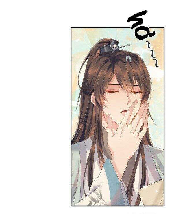 Ngộ Xà Chapter 20 - Trang 2