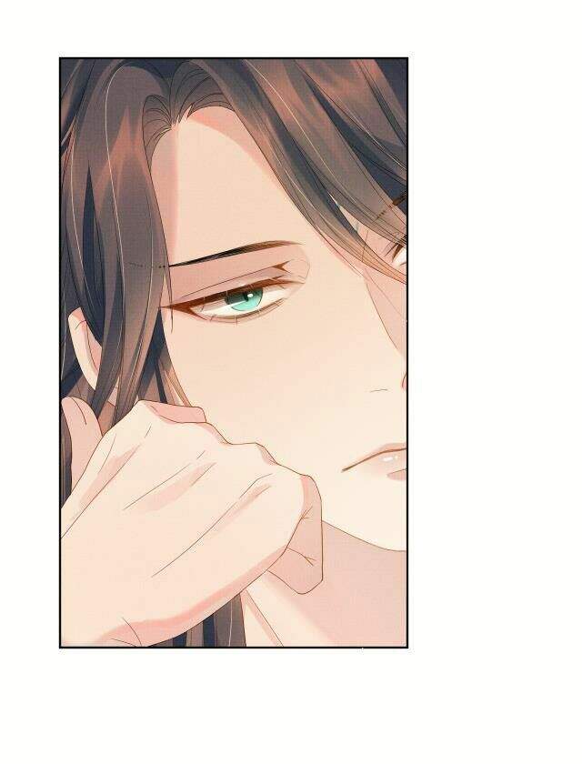 Ngộ Xà Chapter 20 - Trang 2