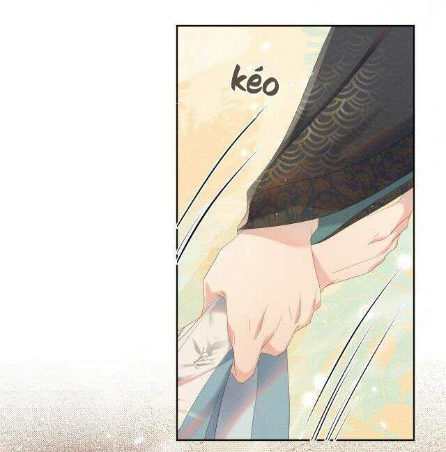 Ngộ Xà Chapter 20 - Trang 2