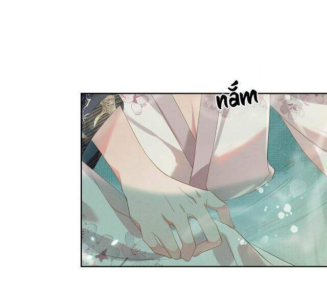 Ngộ Xà Chapter 20 - Trang 2