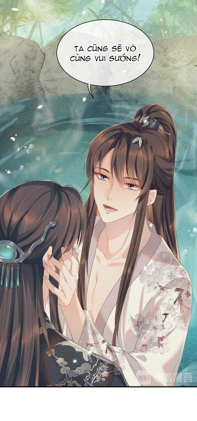 Ngộ Xà Chapter 20 - Trang 2