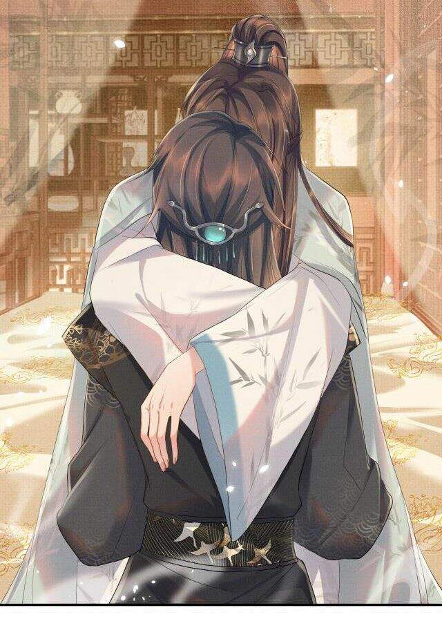 Ngộ Xà Chapter 20 - Trang 2