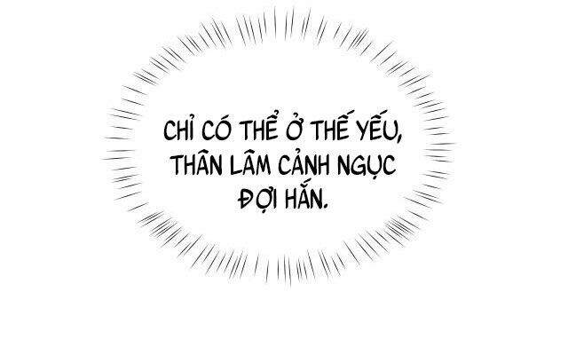 Ngộ Xà Chapter 20 - Trang 2