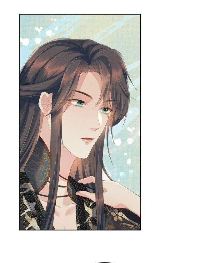 Ngộ Xà Chapter 21 - Trang 2