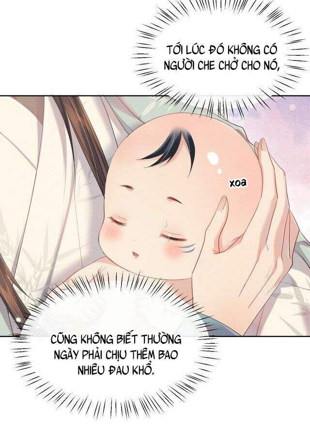 Ngộ Xà Chapter 21 - Trang 2