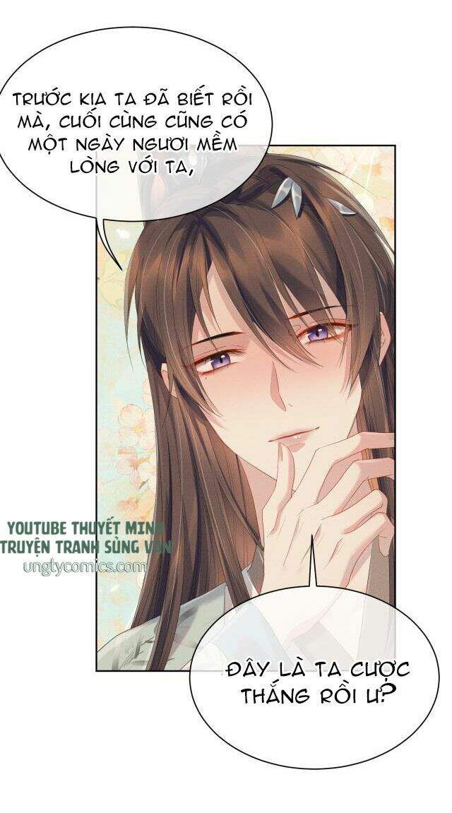 Ngộ Xà Chapter 21 - Trang 2