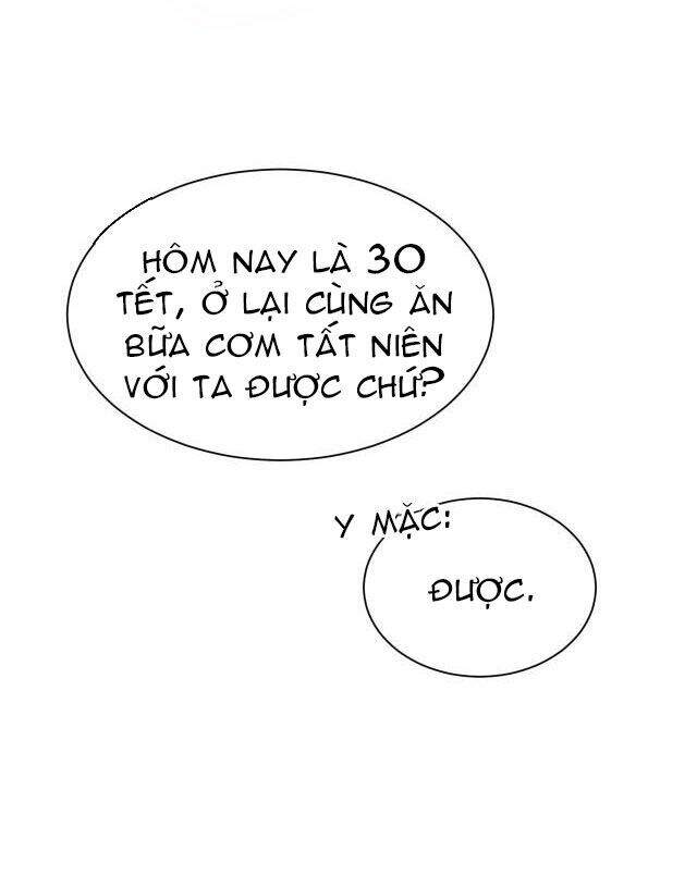 Ngộ Xà Chapter 21 - Trang 2