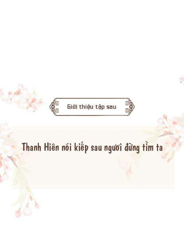 Ngộ Xà Chapter 21 - Trang 2