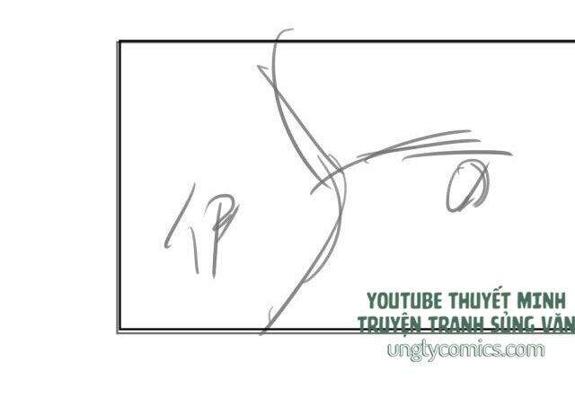 Ngộ Xà Chapter 21 - Trang 2