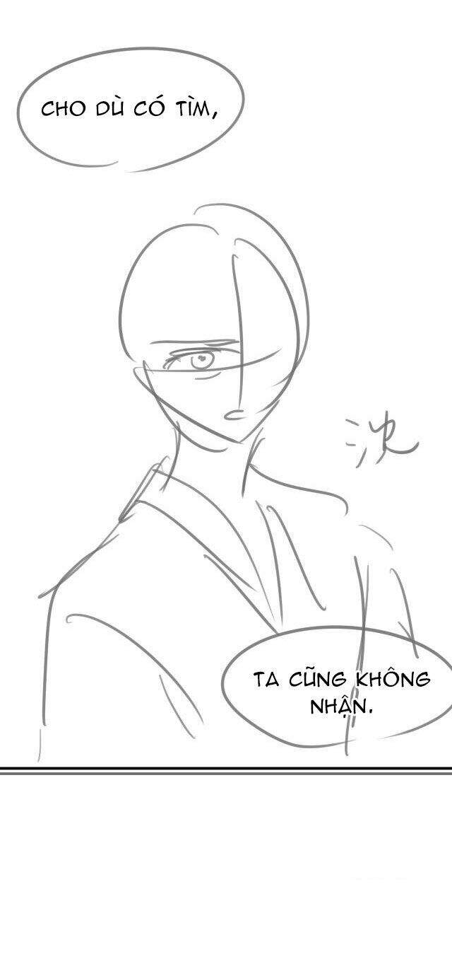 Ngộ Xà Chapter 21 - Trang 2