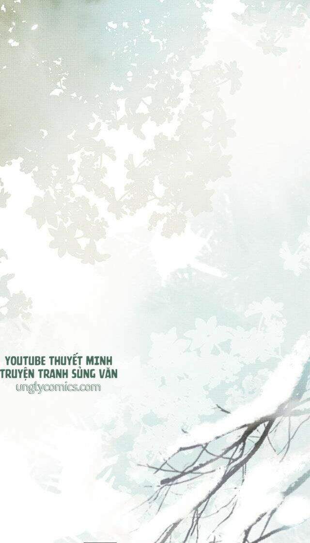 Ngộ Xà Chapter 21 - Trang 2