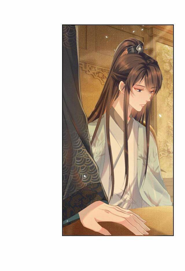 Ngộ Xà Chapter 22 - Trang 2