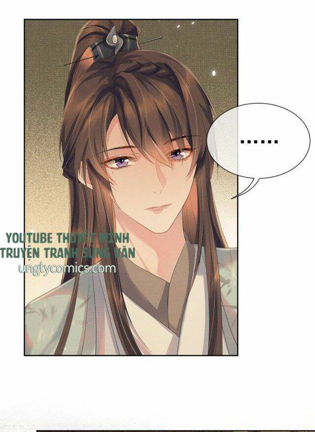 Ngộ Xà Chapter 22 - Trang 2