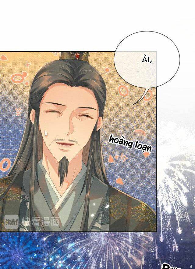 Ngộ Xà Chapter 22 - Trang 2