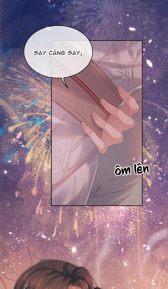 Ngộ Xà Chapter 22 - Trang 2