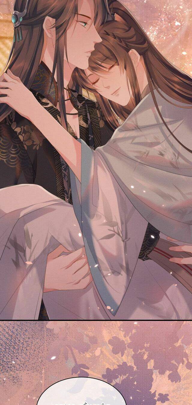 Ngộ Xà Chapter 22 - Trang 2