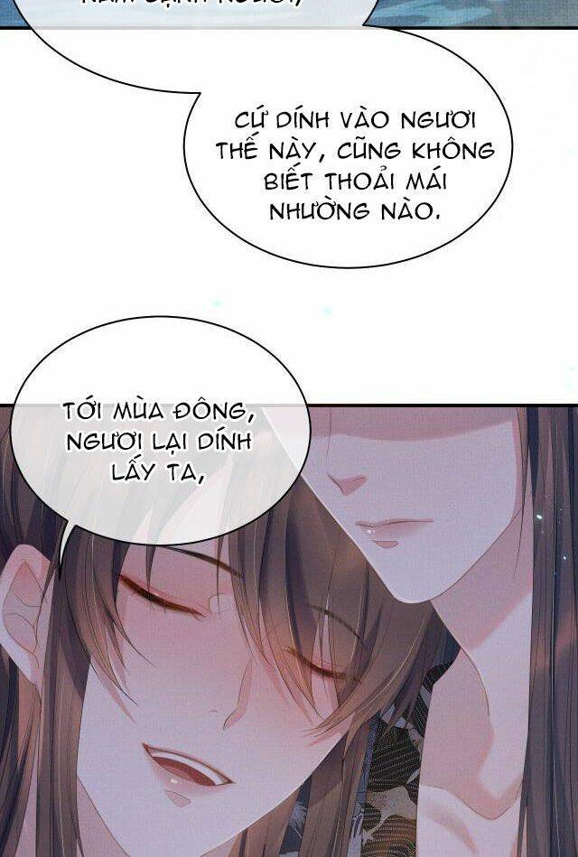 Ngộ Xà Chapter 22 - Trang 2