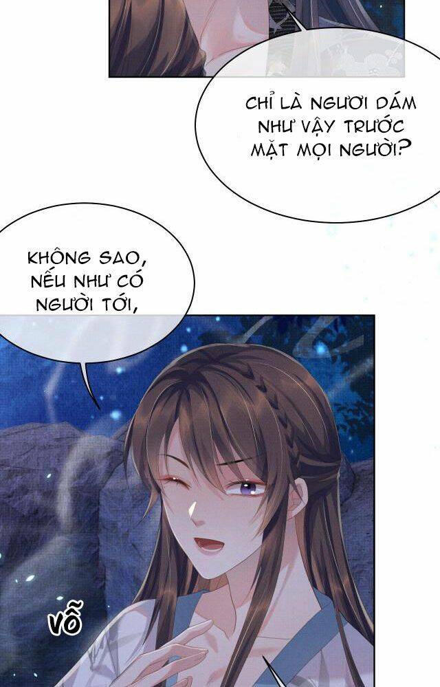 Ngộ Xà Chapter 22 - Trang 2