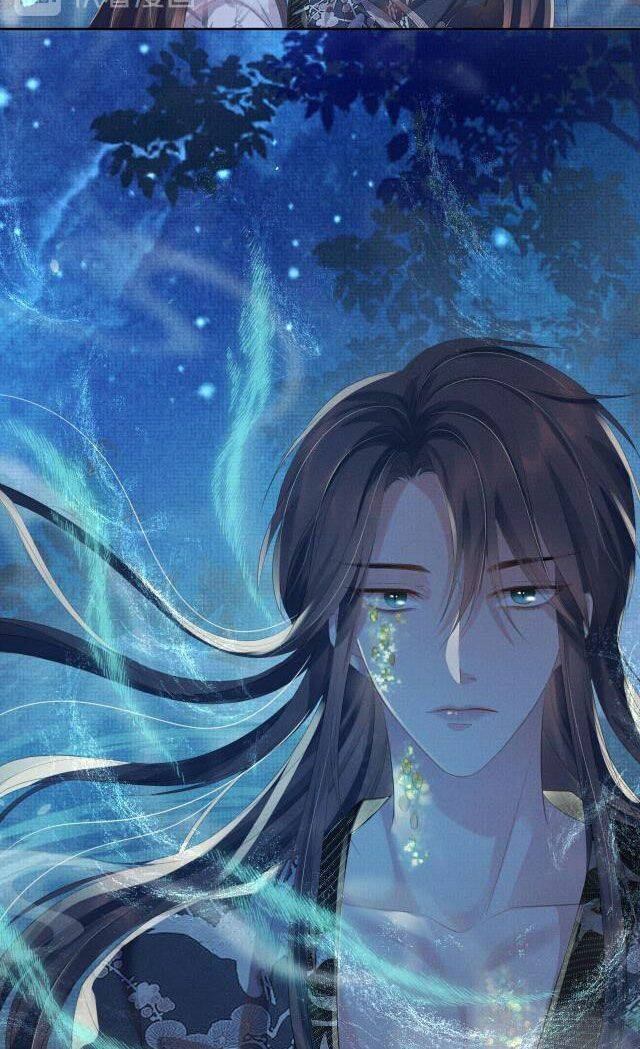 Ngộ Xà Chapter 22 - Trang 2