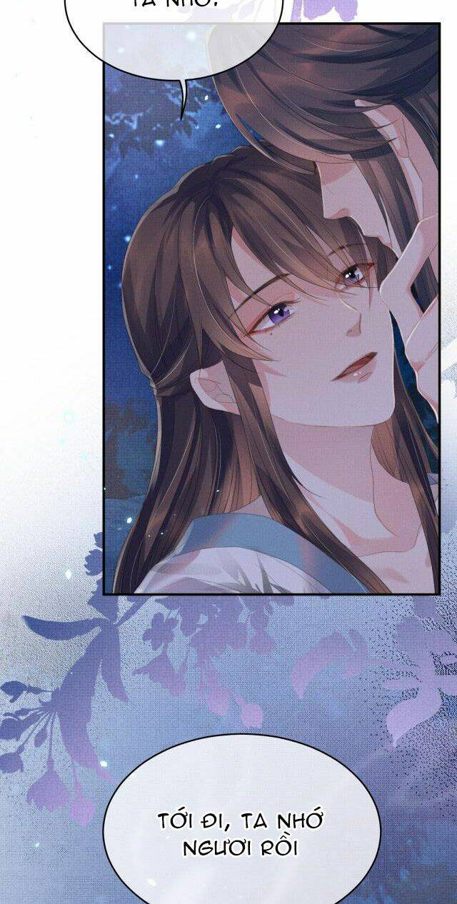 Ngộ Xà Chapter 22 - Trang 2