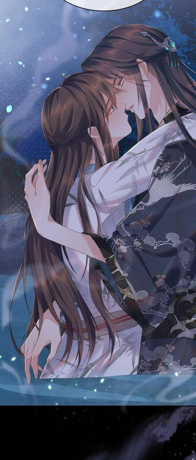 Ngộ Xà Chapter 22 - Trang 2