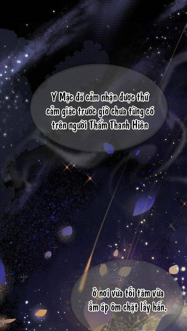 Ngộ Xà Chapter 22 - Trang 2