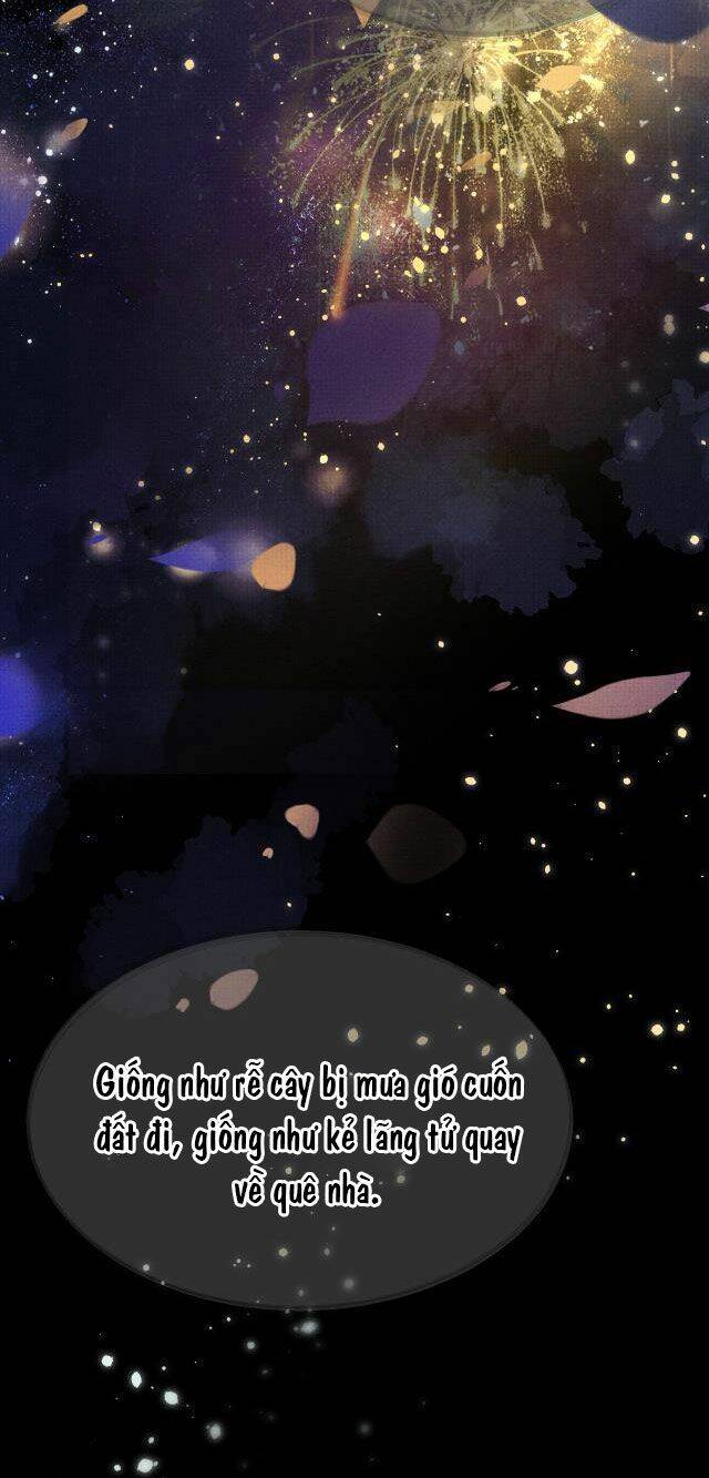 Ngộ Xà Chapter 22 - Trang 2