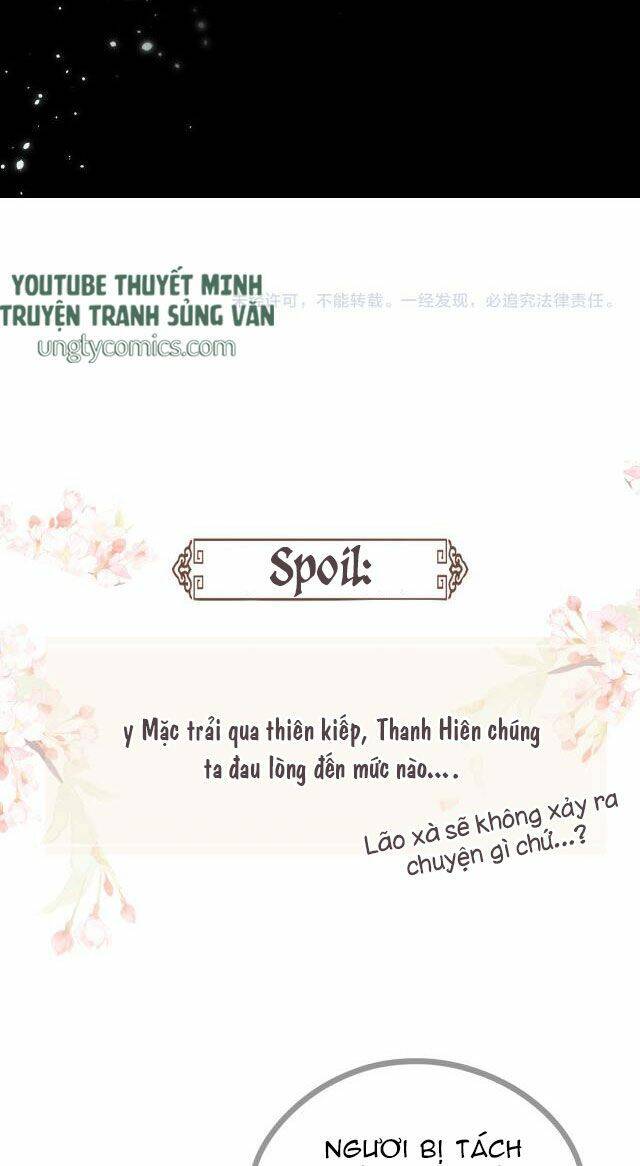 Ngộ Xà Chapter 22 - Trang 2