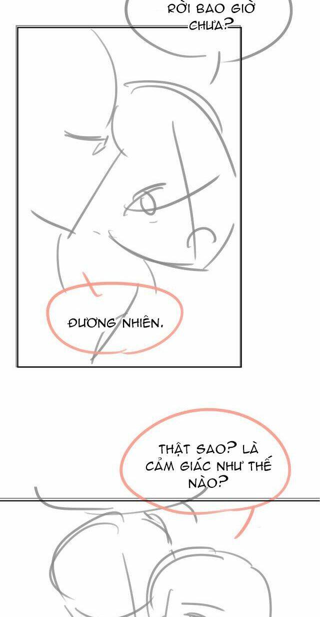 Ngộ Xà Chapter 22 - Trang 2