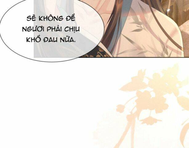 Ngộ Xà Chapter 23 - Trang 2