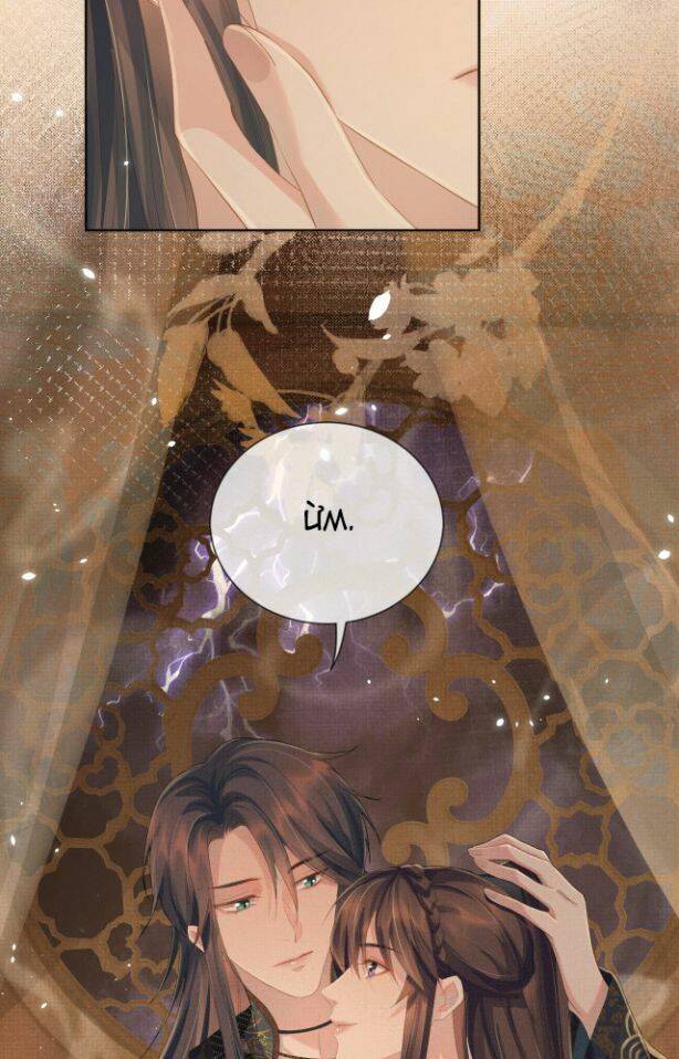 Ngộ Xà Chapter 23 - Trang 2