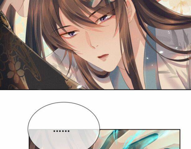 Ngộ Xà Chapter 23 - Trang 2