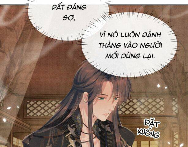 Ngộ Xà Chapter 23 - Trang 2