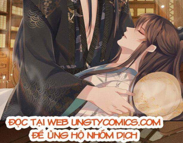 Ngộ Xà Chapter 23 - Trang 2