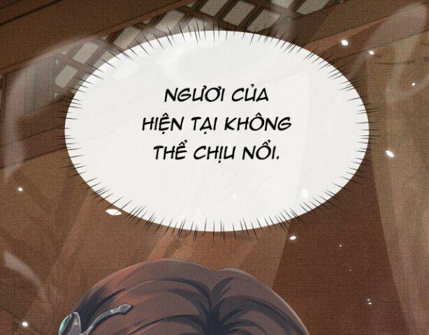 Ngộ Xà Chapter 23 - Trang 2