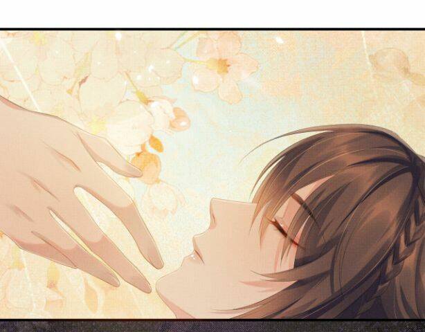 Ngộ Xà Chapter 23 - Trang 2